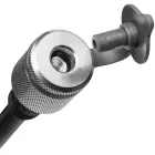Blackburn Core Slim minipumpa