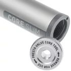 Blackburn Core Slim minipumpa