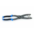 Park Tool CP-1.2 kazetta leszedő