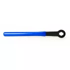 Park Tool FRW-1 hajtókar racsni leszedőhöz