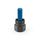 Park Tool kazetta leszedő Shimano 12mm csappal