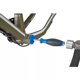 Park Tool PF30/EVO386 kiütő szerszám középcsapágyhoz