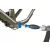 Park Tool PF30/EVO386 kiütő szerszám középcsapágyhoz