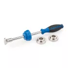 Park Tool PF30/EVO386 kiütő szerszám középcsapágyhoz
