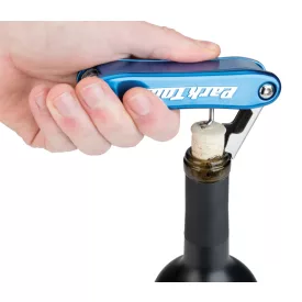 Park Tool BO-4 univerzális palacknyitó