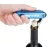 Park Tool BO-4 univerzális palacknyitó