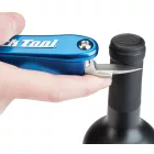 Park Tool BO-4 univerzális palacknyitó