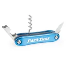 Park Tool BO-4 univerzális palacknyitó