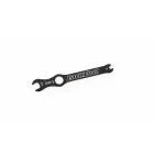 Park Tool DW-2 villáskulcs Shimano váltókhoz