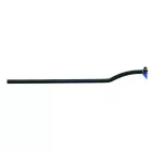 Park Tool FAG-2 vázmérő