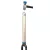 Park Tool CRS-1 alsókónusz ráütő