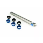 Park Tool CRS-1 alsókónusz ráütő