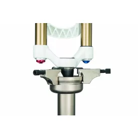 Park Tool CRP-2 alsókónusz leszedő