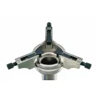 Park Tool CRP-2 alsókónusz leszedő