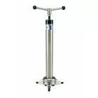 Park Tool CRP-2 alsókónusz leszedő