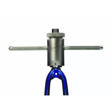 Park Tool CRC-1 villaváll maró készlet
