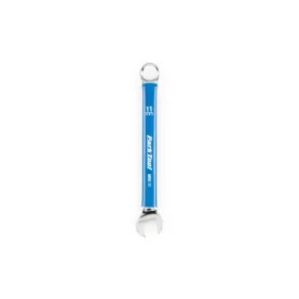 Park Tool MW-11 villáskulcs