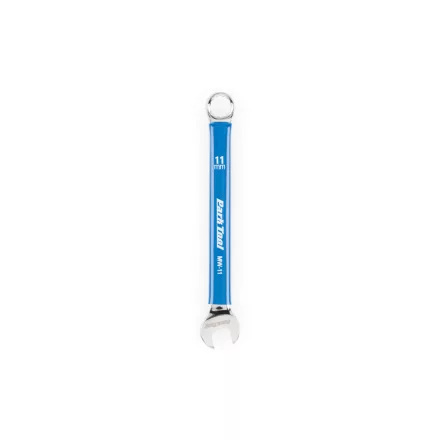 Park Tool MW-11 villáskulcs