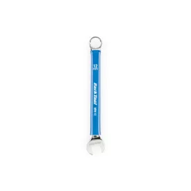 Park Tool MW-12 villáskulcs