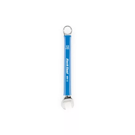 Park Tool MW-12 villáskulcs