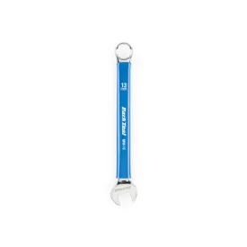 Park Tool MW-13 villáskulcs