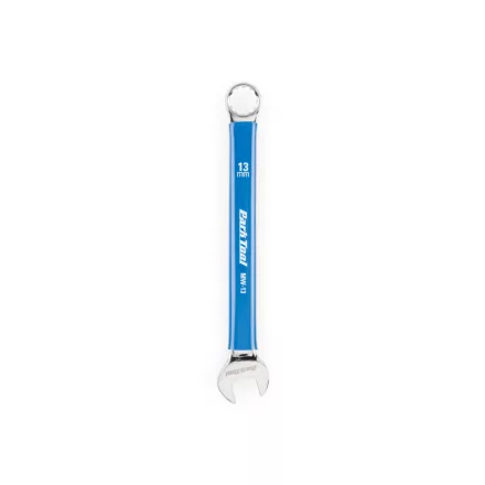 Park Tool MW-13 villáskulcs