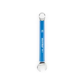 Park Tool MW-14 villáskulcs