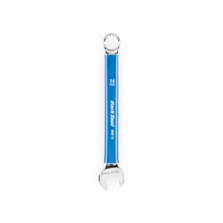 Park Tool MW-14 villáskulcs