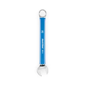 Park Tool MW-16 villáskulcs