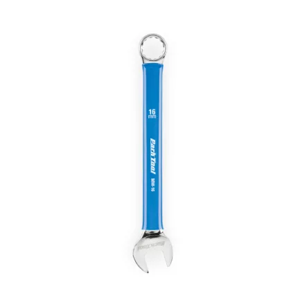 Park Tool MW-16 villáskulcs