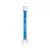 Park Tool MW-16 villáskulcs