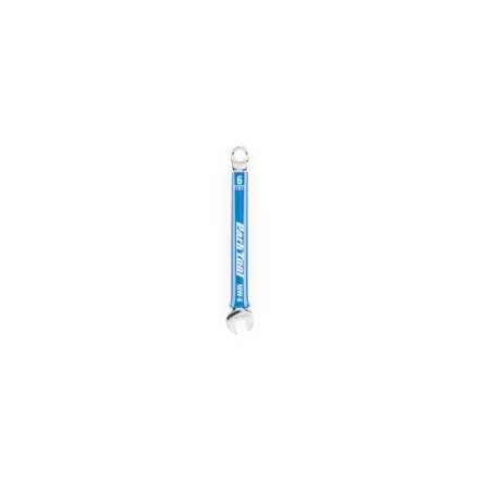 Park Tool MW-6 villáskulcs