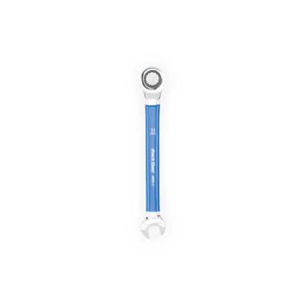 Park Tool MWR-11 villáskulcs