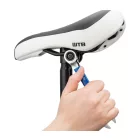 Park Tool MWR-13 villáskulcs