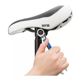 Park Tool MWR-13 villáskulcs