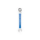 Park Tool MWR-13 villáskulcs