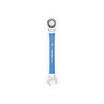 Park Tool MWR-14 villáskulcs