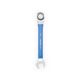 Park Tool MWR-16 villáskulcs