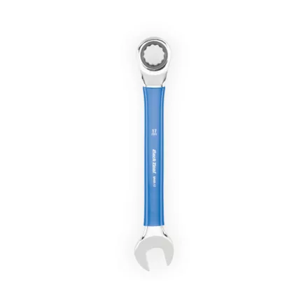 Park Tool MWR-17 villáskulcs