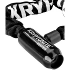 Kryptonite Keeper 585 kulcsos láncos zár