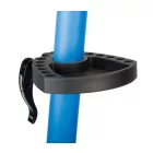 Park Tool 2843A szerszámtartó tálca állványra