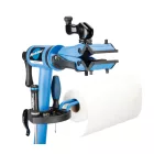 Park Tool 2843A szerszámtartó tálca állványra