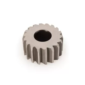 Park Tool kormánycsapágy maró dörzsár fej [57 mm]