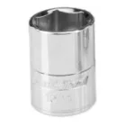 Park Tool dugókulcs (3/8") [30 mm]