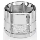 Park Tool dugókulcs (3/8") [30 mm]