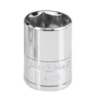 Park Tool dugókulcs (3/8") [28 mm]