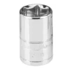Park Tool dugókulcs (3/8") [28 mm]