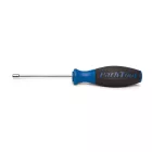 Park Tool küllőkulcs csavarhúzó [6 mm]