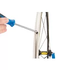 Park Tool küllőkulcs csavarhúzó [6 mm]