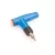 Park Tool T-nyelű fix nyomatékkulcs [6 Nm]